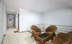 Rumahku Hayam Wuruk RedPartner